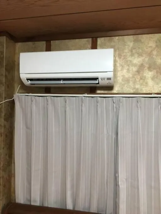 アパート 名古屋市Suirenアパートメント