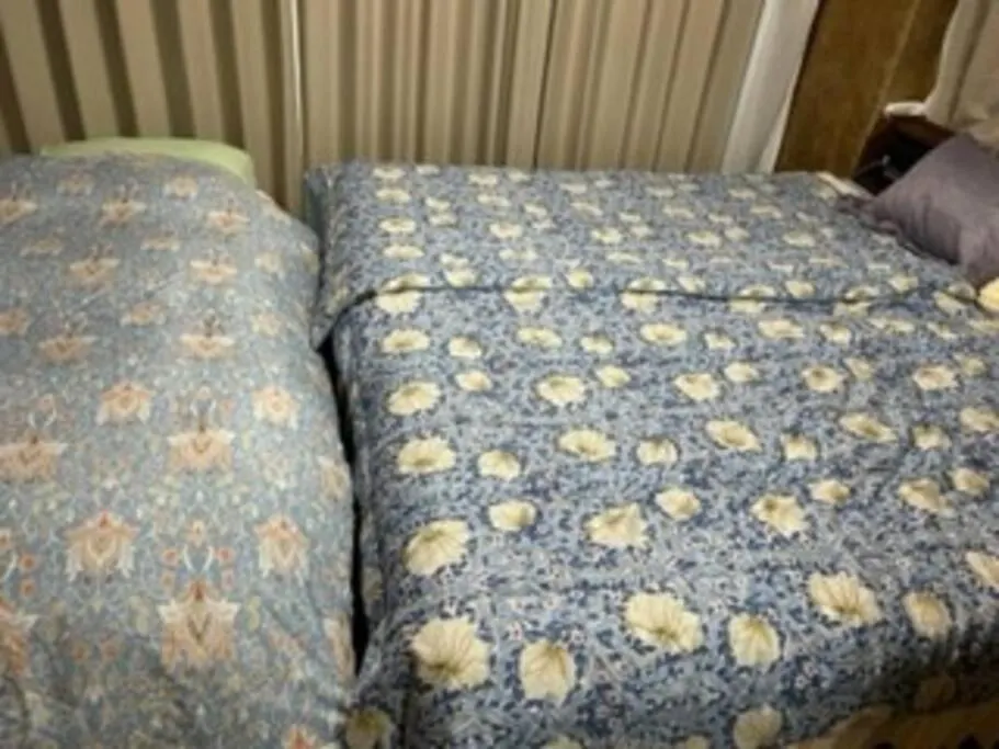 Suiren Apartment Nagoya